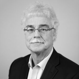 NECPL Management Team