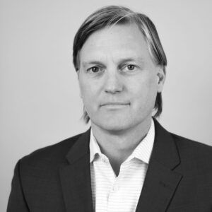 NECPL Management Team